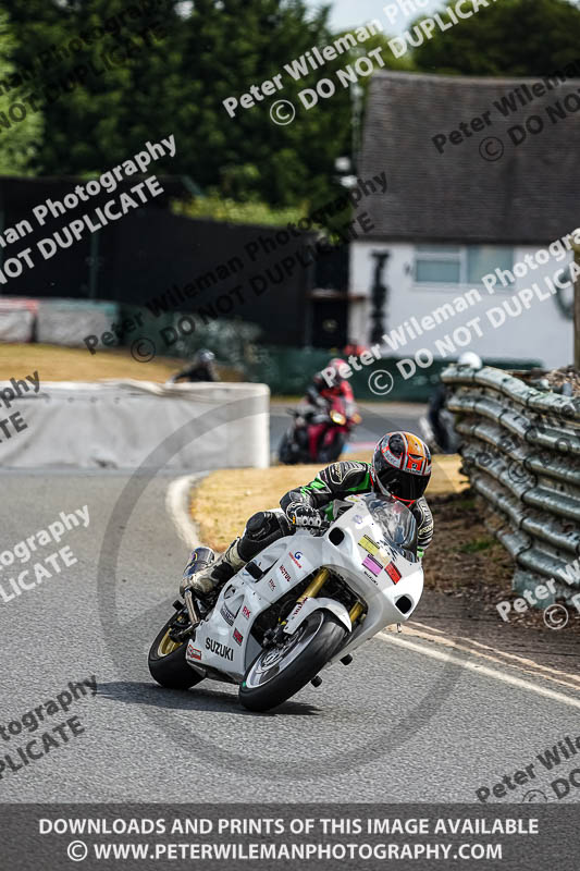 enduro digital images;event digital images;eventdigitalimages;mallory park;mallory park photographs;mallory park trackday;mallory park trackday photographs;no limits trackdays;peter wileman photography;racing digital images;trackday digital images;trackday photos